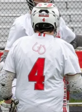 Jalen Porter