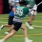 Mason Weber