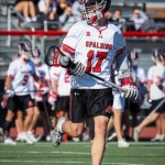 Gavin Carpenter