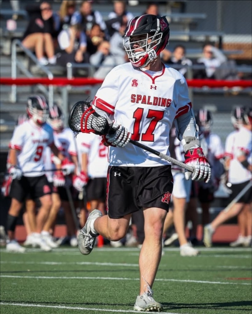 Gavin Carpenter