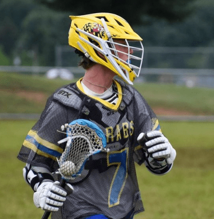 TJ Shaw