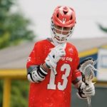 Pennsylvania Colleges Score With 2028s In First Month