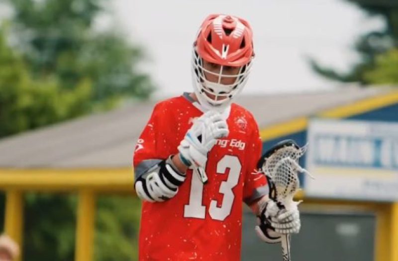 Pennsylvania Colleges Score With 2028s In First Month