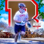 Thomas White