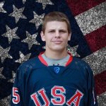 Aaron Pressman