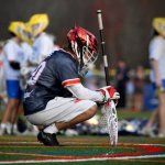 Brady Stangle