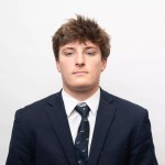 Kieran Walsh