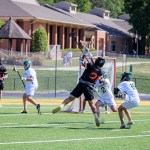 Hunter Helmick
