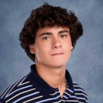 Jonah Peyzner