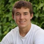 Chase Violich