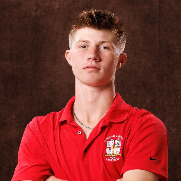 Lucas Johnson