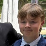 Cooper Workes