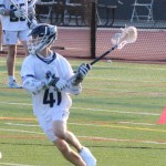 Colin McGarigle