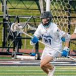 Tyler Lombardi