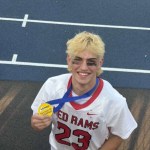 Ryan Keough