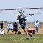 Jack Russo