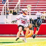 Gabe O’Brien
