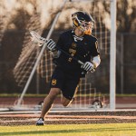 Wyatt Brotherton
