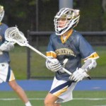 Mason Endres