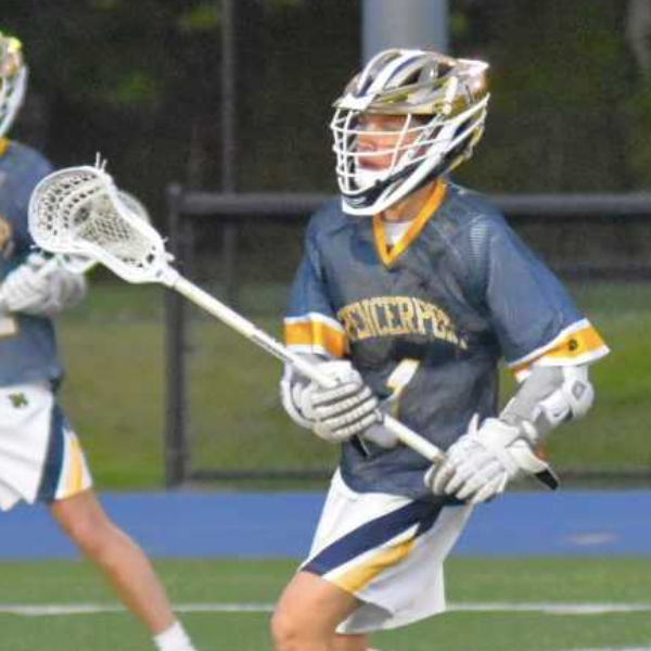 Mason Endres