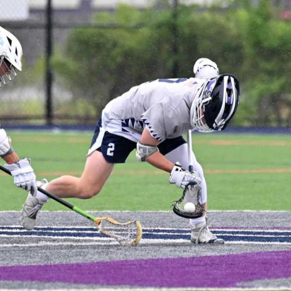 Jack Meszaros