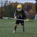 Brooks Peterson