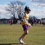Mason Walenta