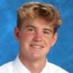Kyle Helpenstine