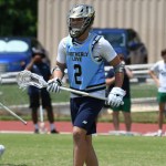 Mason Holm