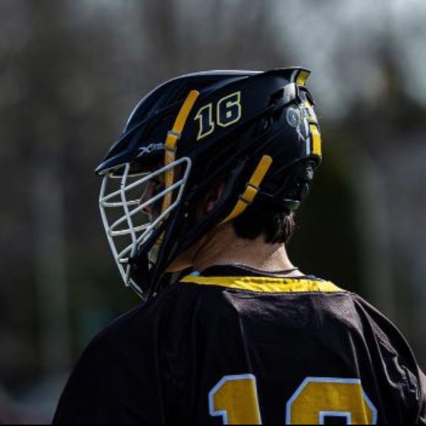 Jake Echezuria