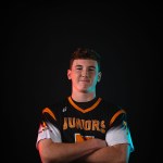 Brady LaRochelle