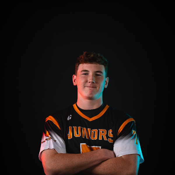 Brady LaRochelle