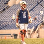 Tom Lowe