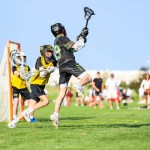 Jack Schymanski