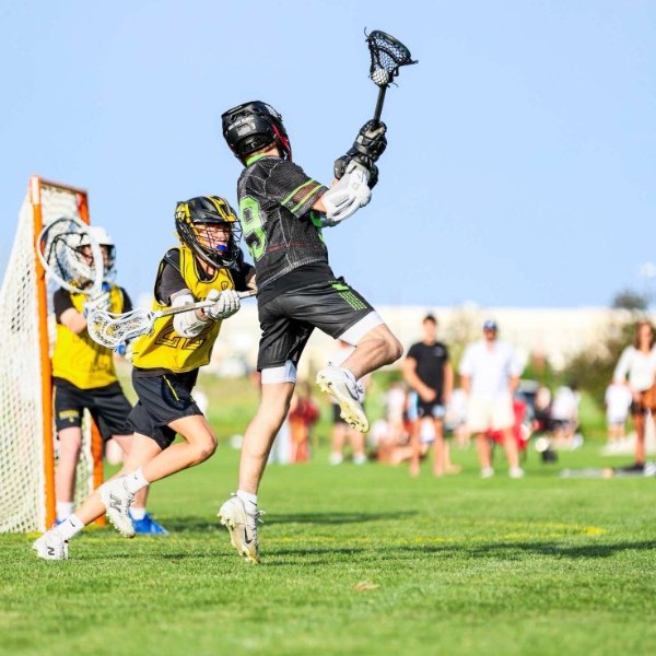 Jack Schymanski