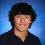 Teague Hibbard Jr.