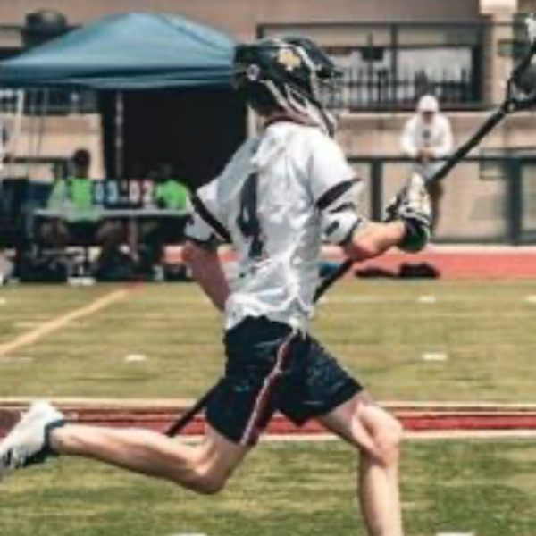 Ben Bowman