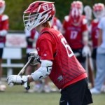 Harrison Rekemeier