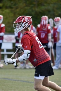 Harrison Rekemeier