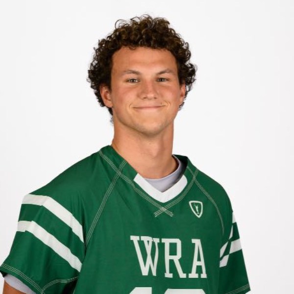 Finn McGuinness
