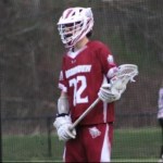 Jacob Beskin