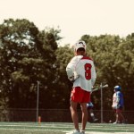 Sawyer McIntosh