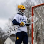 Brennan Reilly