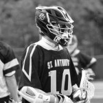 Shawn Tuccillo