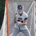 Matty Kammer
