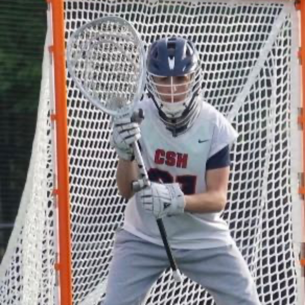 Matty Kammer