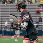Zach Marco