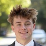 Colton Fratus