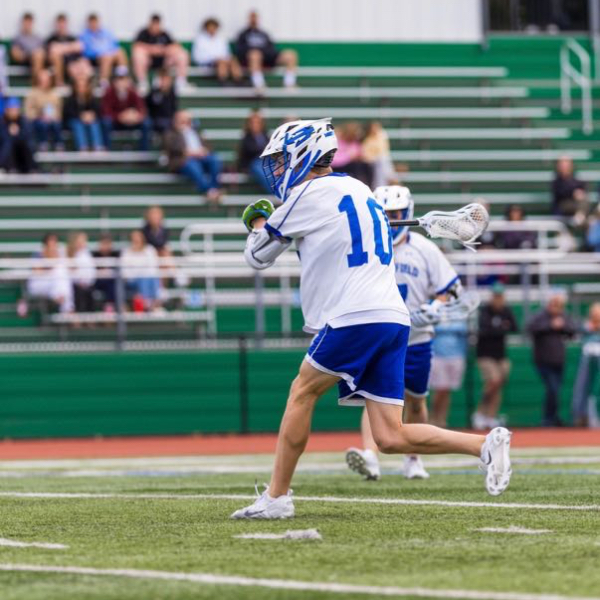 Brody Ferguson