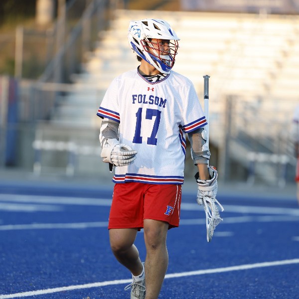 Sam Matalucci